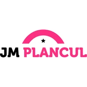 jm-plan-cul-paris