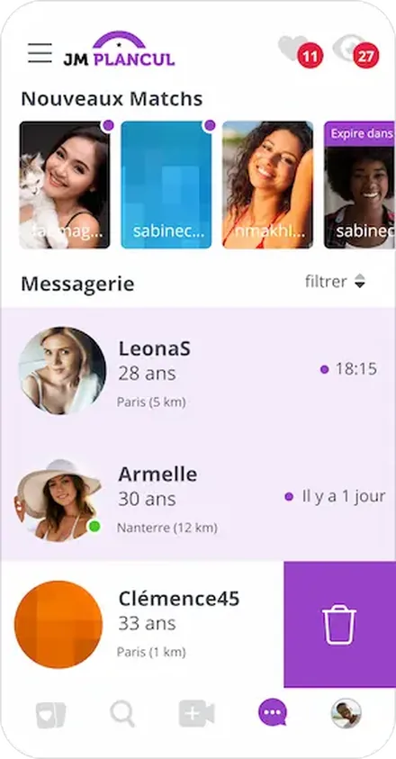 jm-plan-cul-paris-messagerie